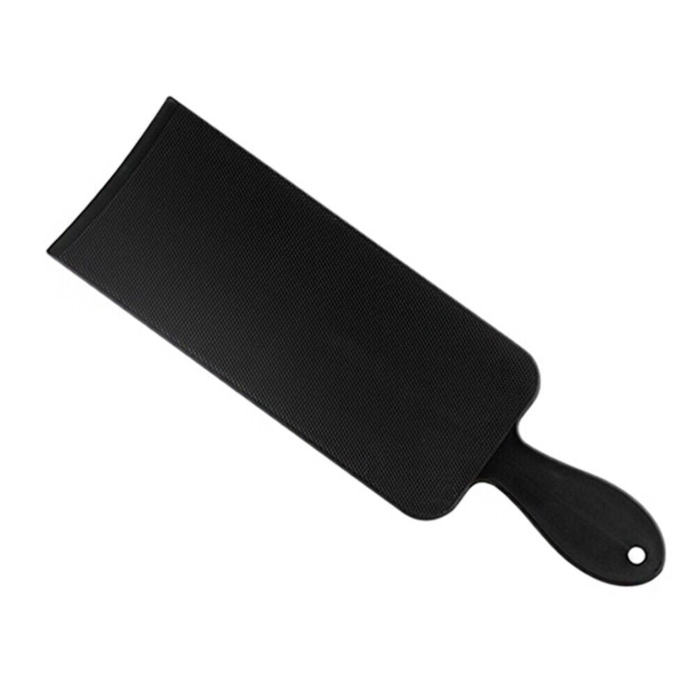 Spatola meches lunga - Labor E 436