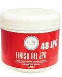 Gel extra forte - Prime  500ml