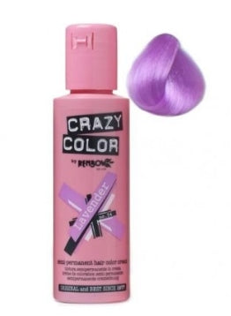 Crazy Color 100ML