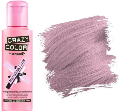 Crazy Color 100ML