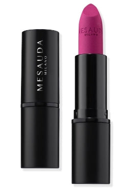 MATTE ROMANCE MESAUDA
