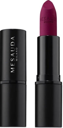 MATTE ROMANCE MESAUDA