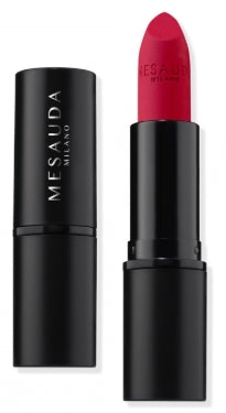 MATTE ROMANCE MESAUDA