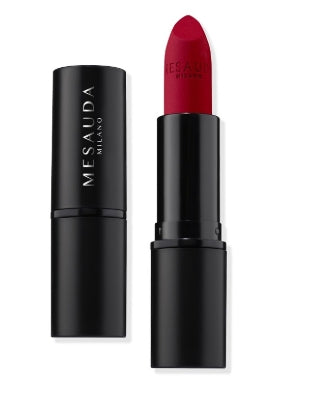 MATTE ROMANCE MESAUDA