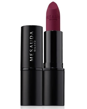 MATTE ROMANCE MESAUDA