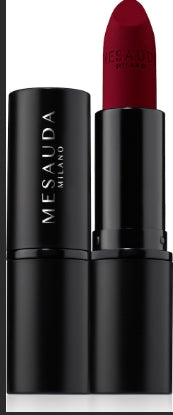 MATTE ROMANCE MESAUDA