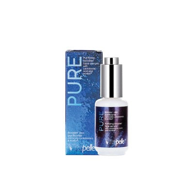 BOSTER VISO PURE 30ML