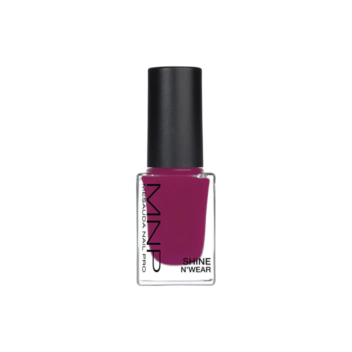 SHINE N'WEAR MESAUDA 10ML 218 SANTORINI