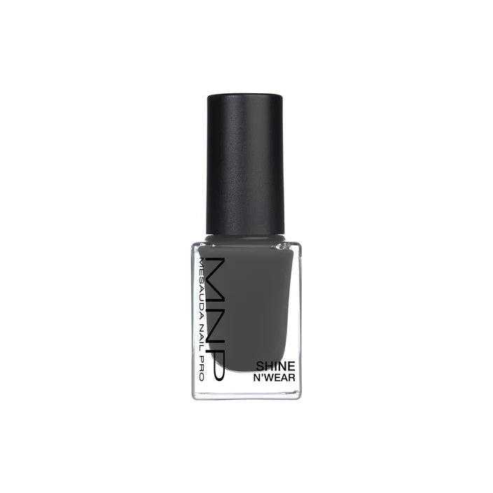 SHINE N'WEAR MESAUDA 10ML 228 BROOKLYN