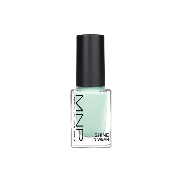 SHINE N'WEAR MESAUDA 10ML 265 THIRSTY