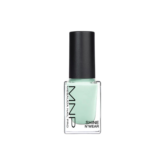 SHINE N'WEAR MESAUDA 10ML 265 THIRSTY