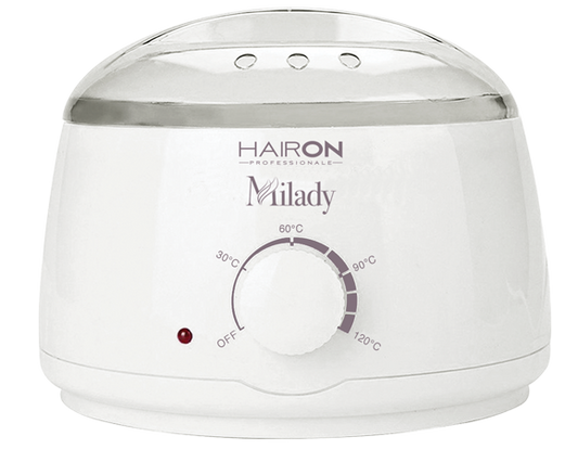 Scaldacera Milady Hairon