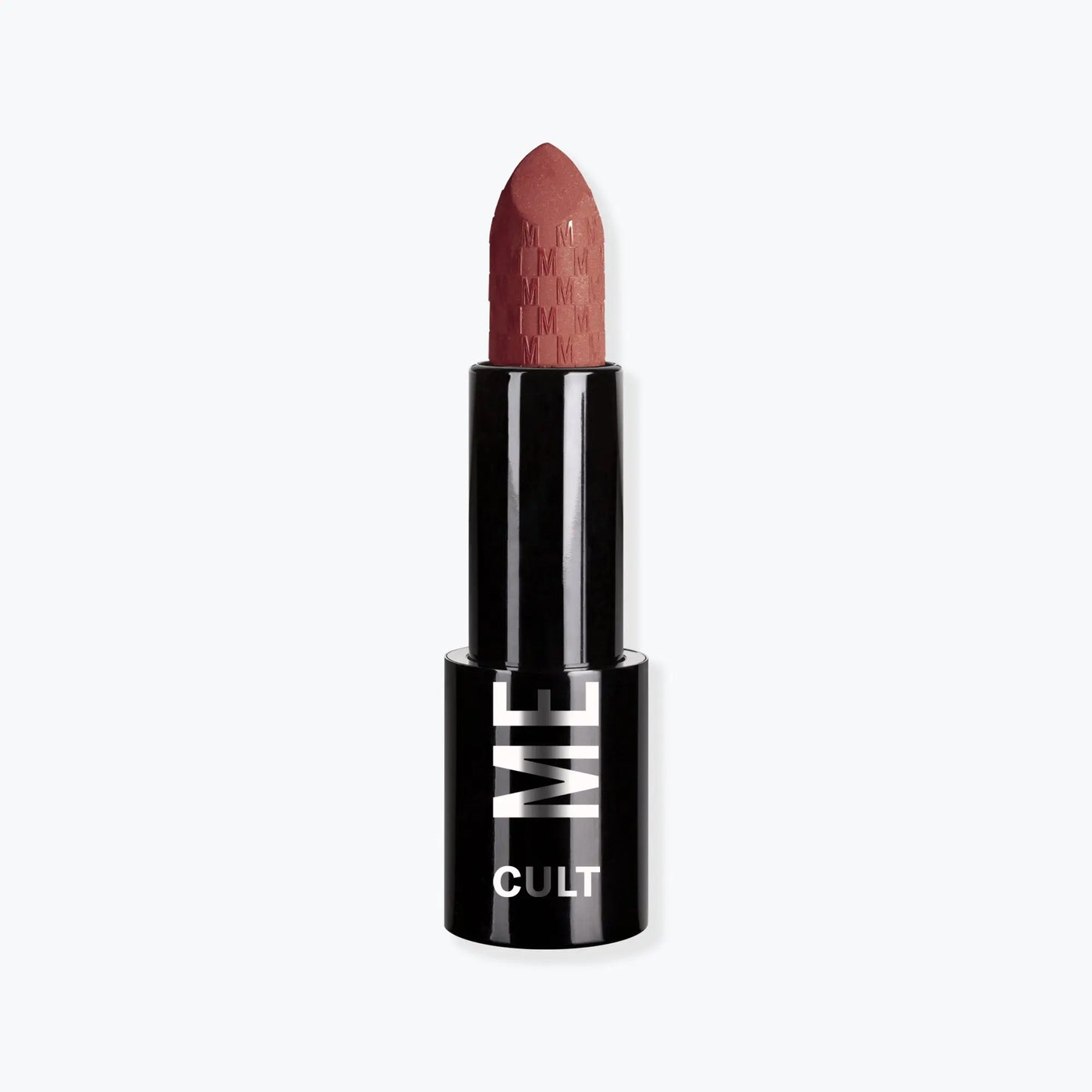 CULT MATTE - Rossetto matte MESAUDA