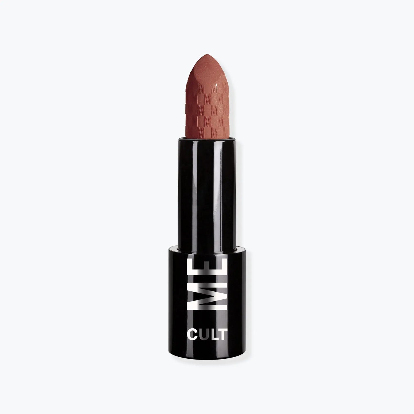 CULT MATTE - Rossetto matte MESAUDA
