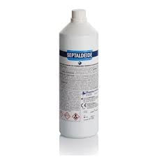 Sterilizzante 1Lt