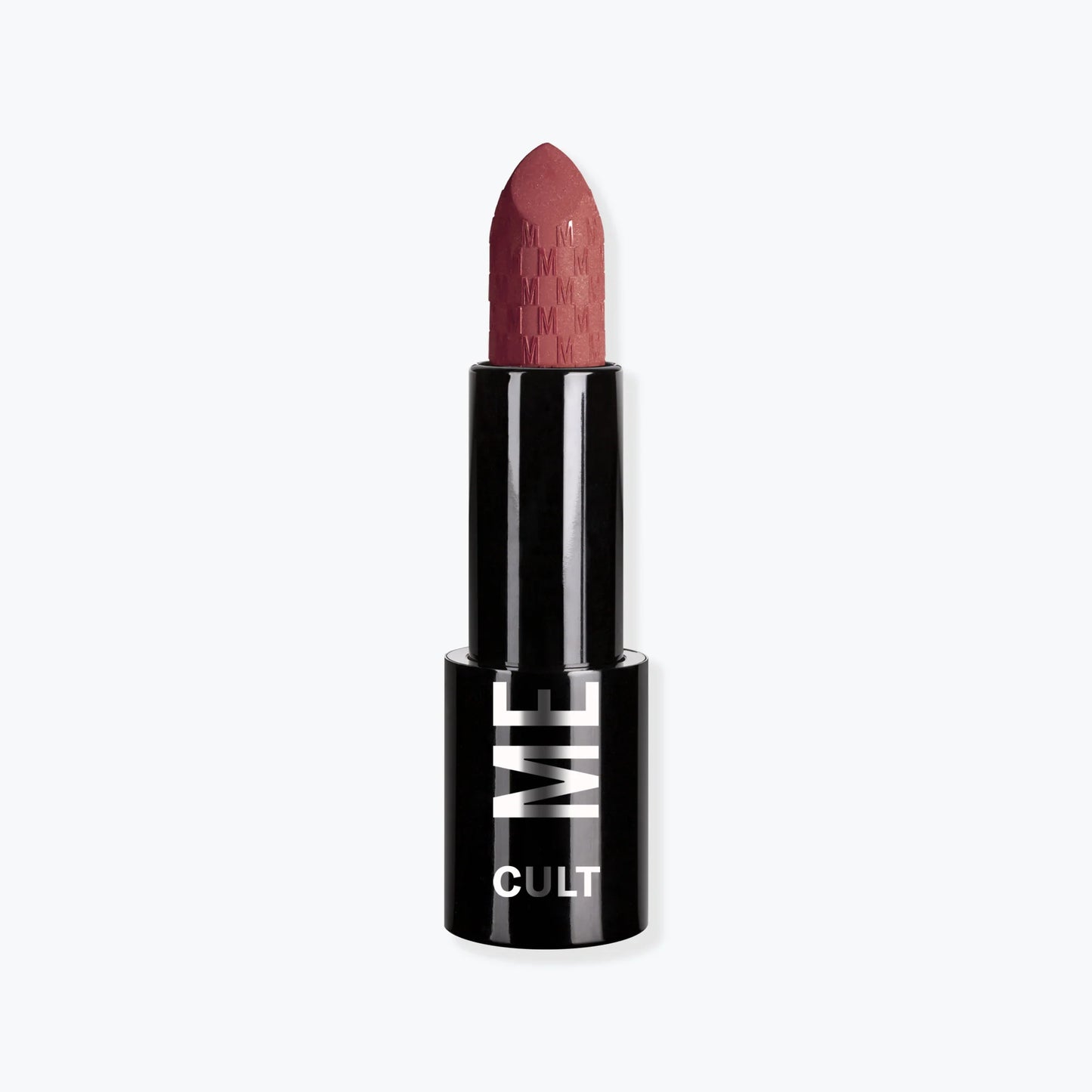 CULT MATTE - Rossetto matte MESAUDA