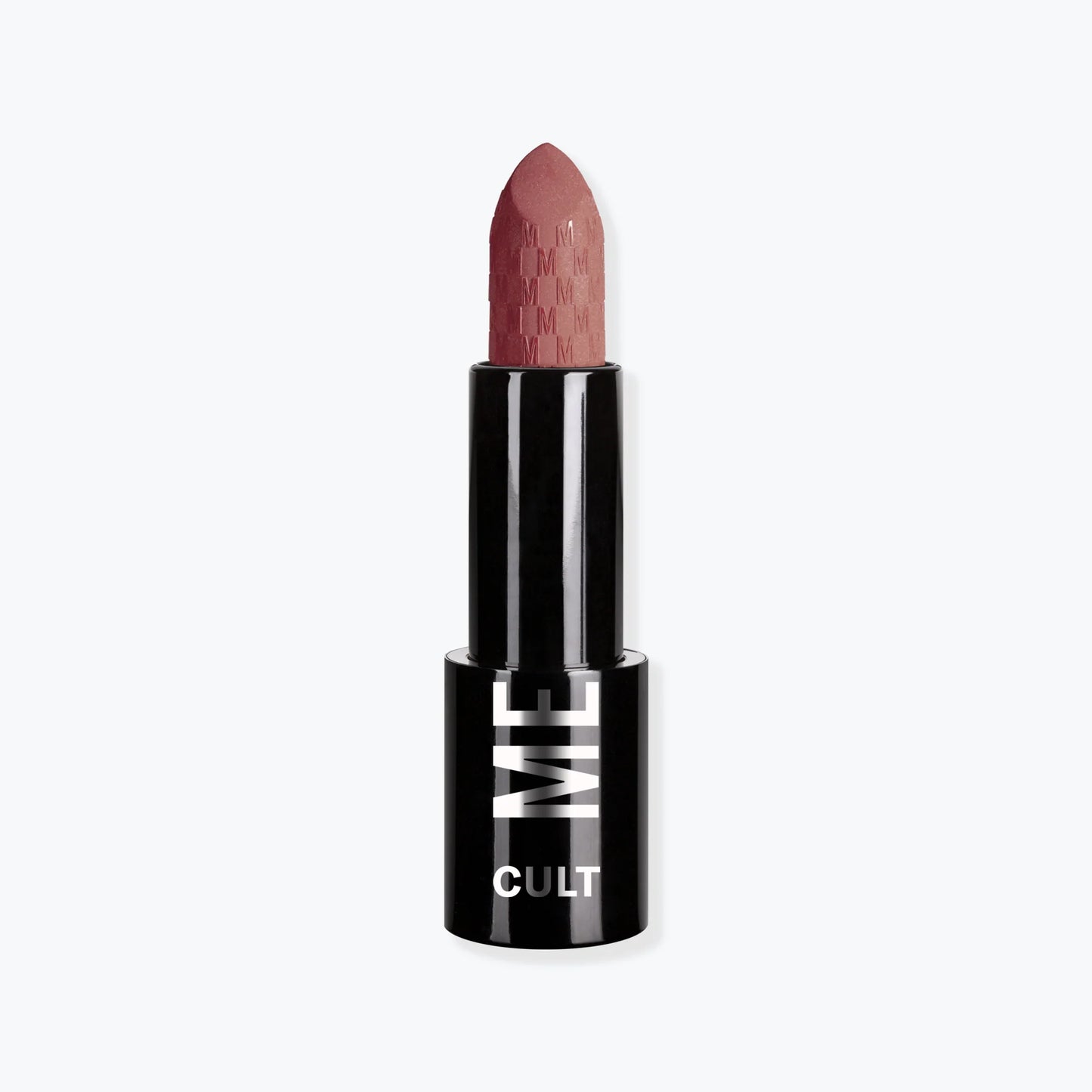 CULT MATTE - Rossetto matte MESAUDA