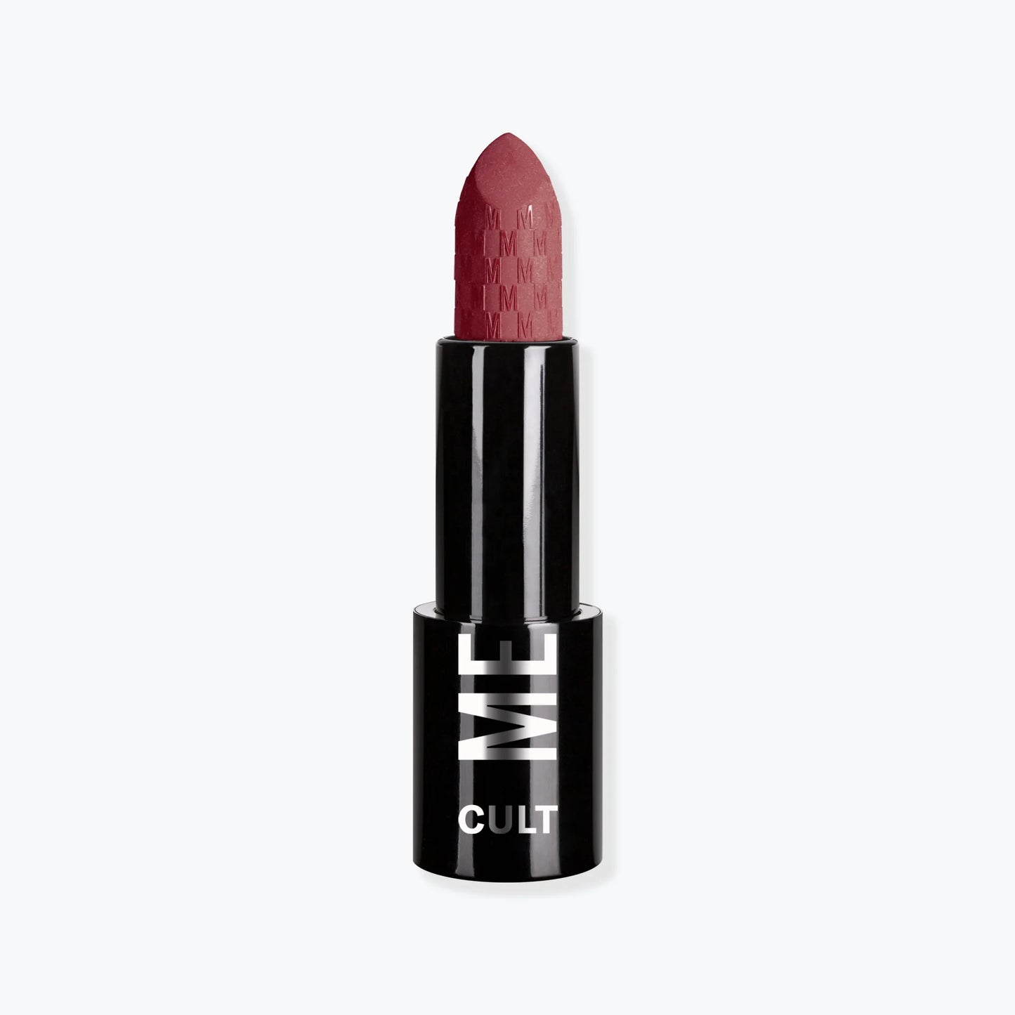 CULT MATTE - Rossetto matte MESAUDA
