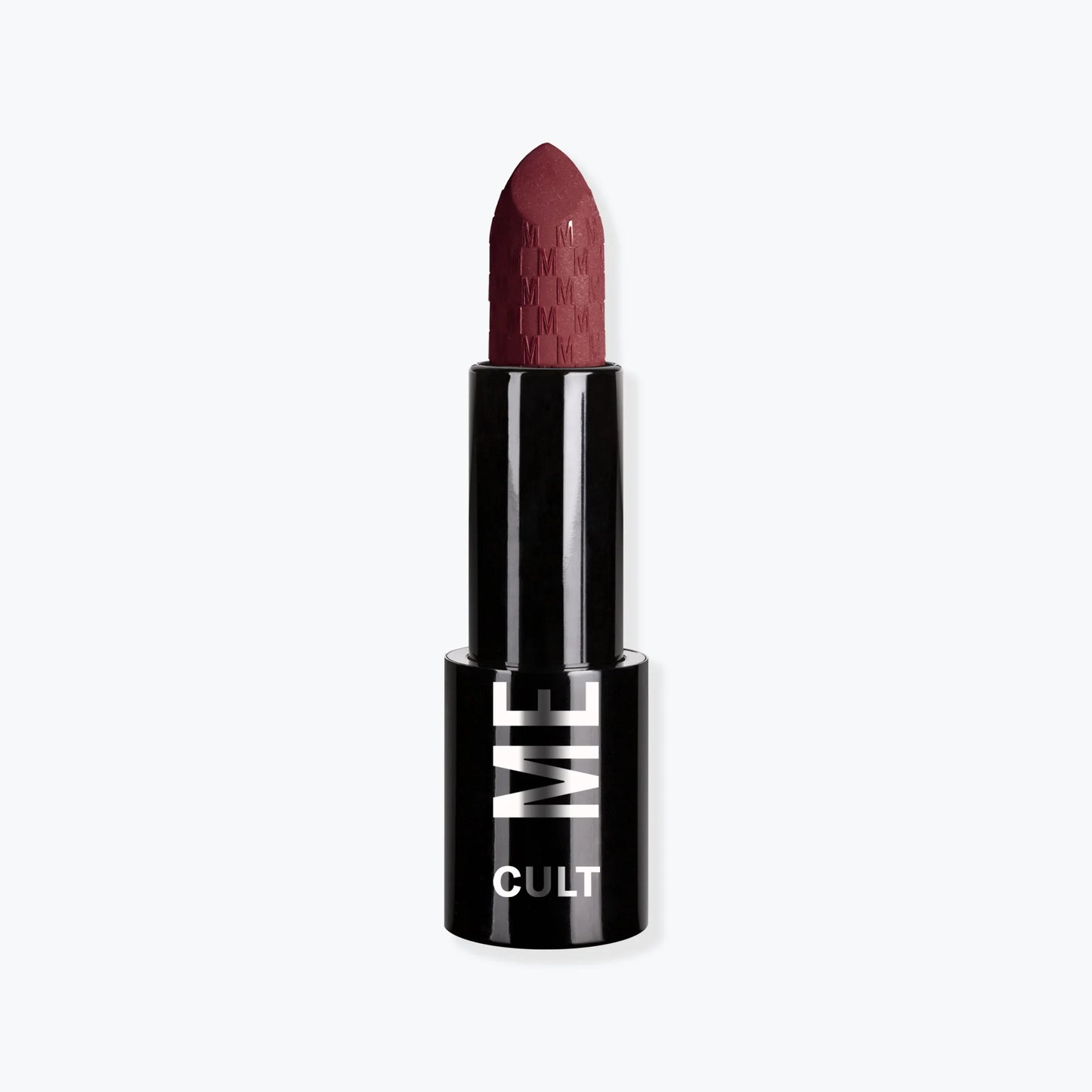 CULT MATTE - Rossetto matte MESAUDA