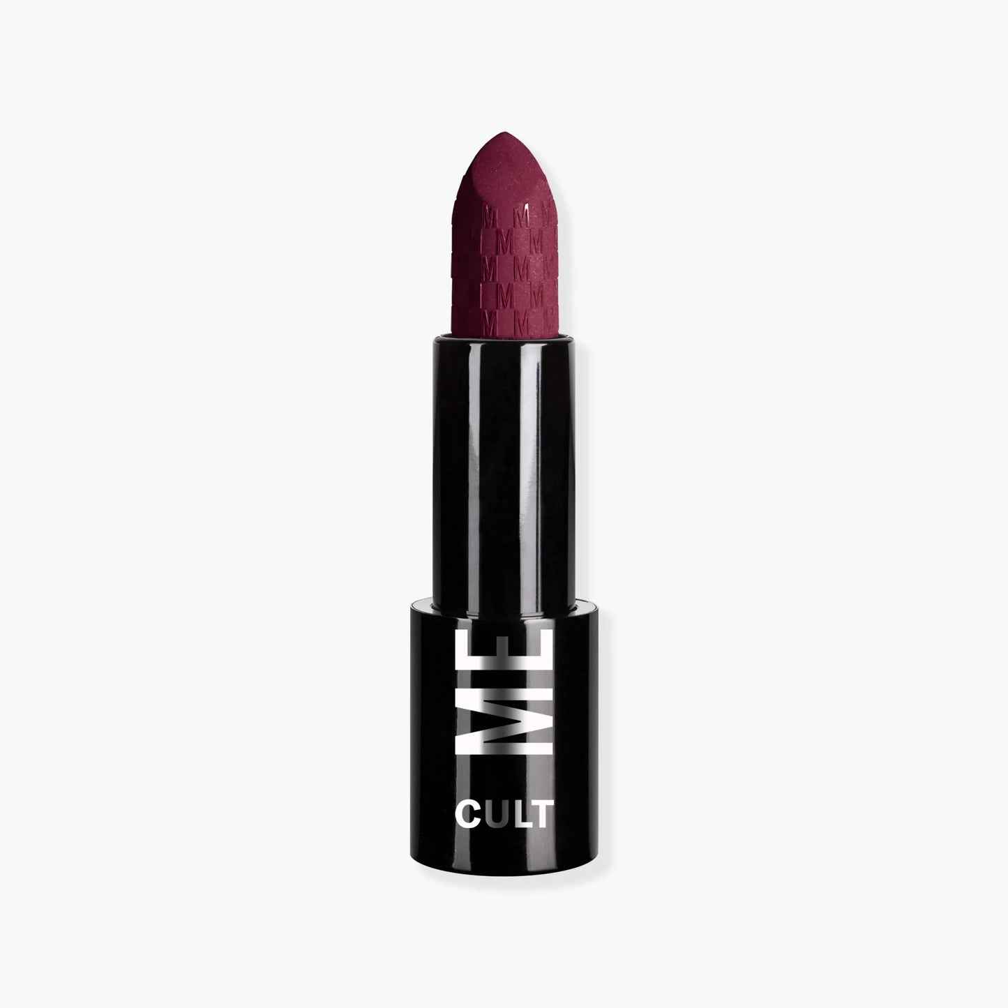 CULT MATTE - Rossetto matte MESAUDA