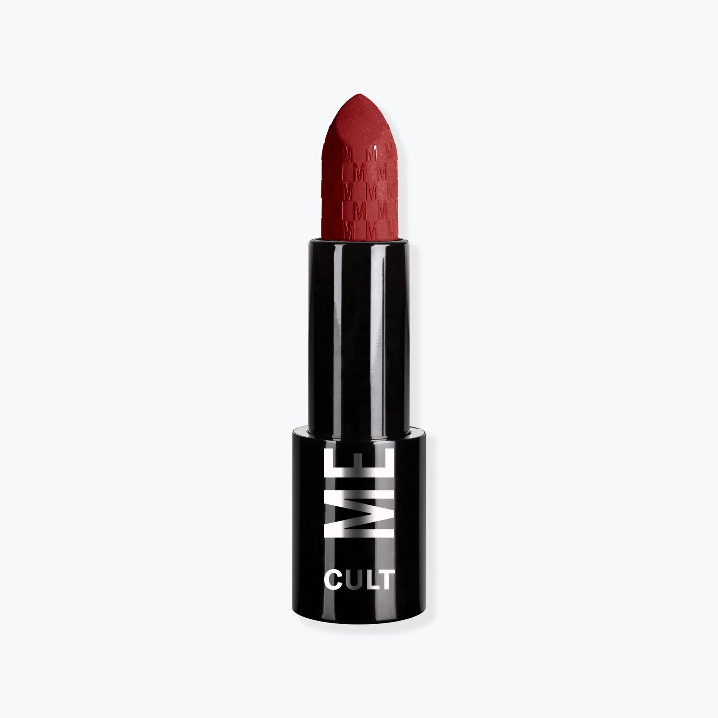 CULT MATTE - Rossetto matte MESAUDA