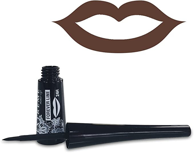 Irma Extreme Make-Up Forever Line 1,5ml