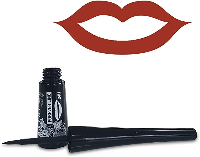 Irma Extreme Make-Up Forever Line 1,5ml