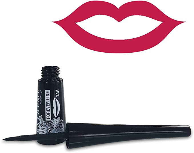 Irma Extreme Make-Up Forever Line 1,5ml