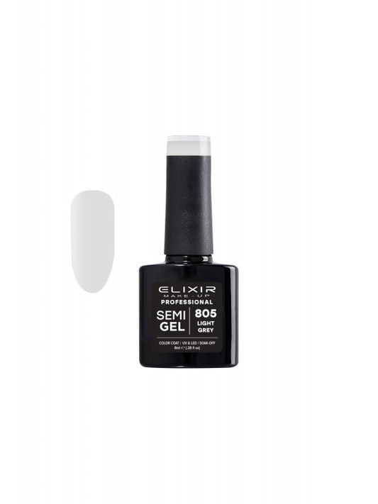 Elixir Semigel 8ml