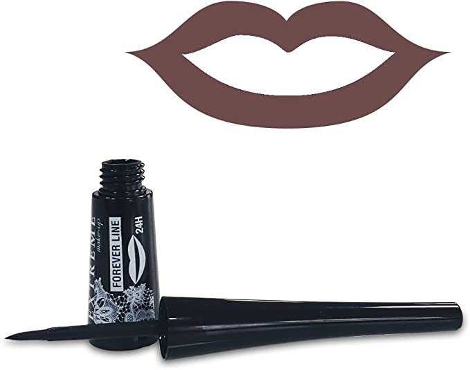 Irma Extreme Make-Up Forever Line 1,5ml