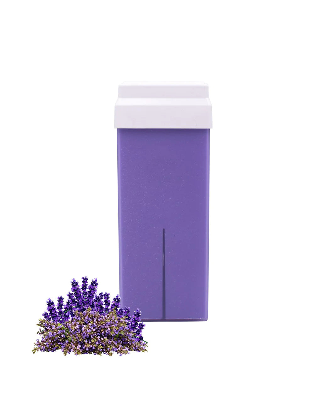 Cera Lavanda rullo/barattolo Ro.ial
