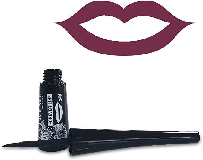 Irma Extreme Make-Up Forever Line 1,5ml
