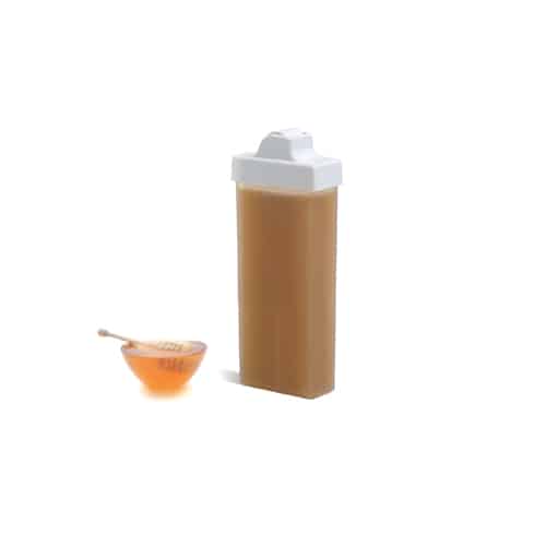 Cera al miele Ro.ial Rullo/Barattolo