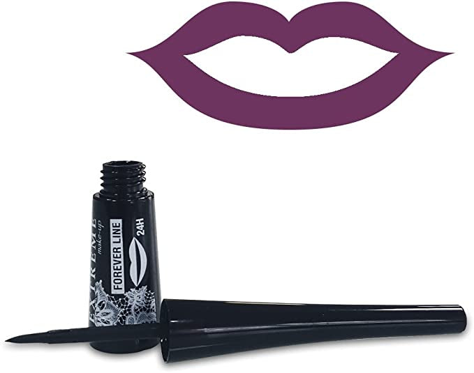 Irma Extreme Make-Up Forever Line 1,5ml