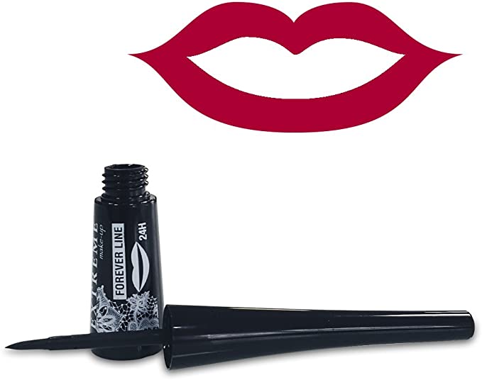 Irma Extreme Make-Up Forever Line 1,5ml