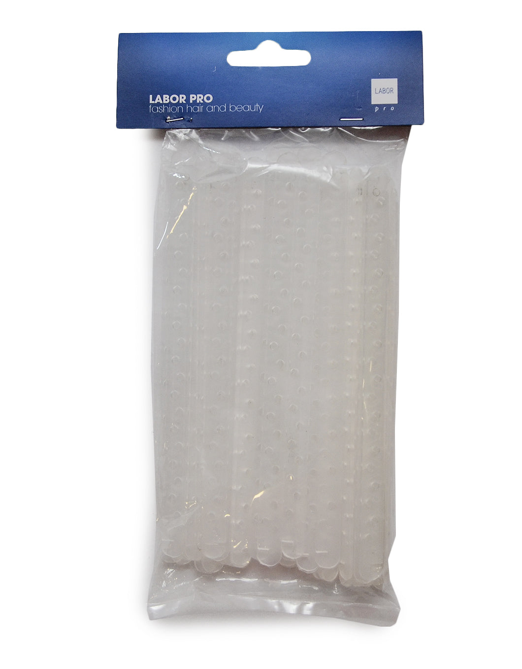 Distanziatore per permanentemente 50 pz Labor Pro