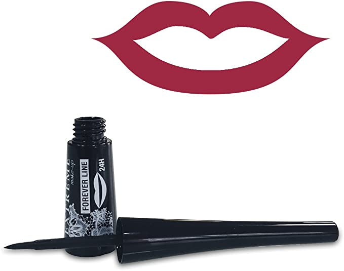 Irma Extreme Make-Up Forever Line 1,5ml