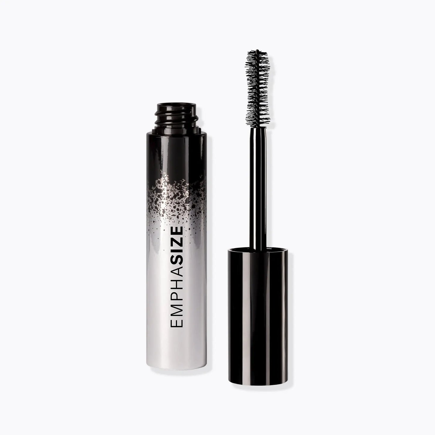 Mascara Emphasize - MESAUDA