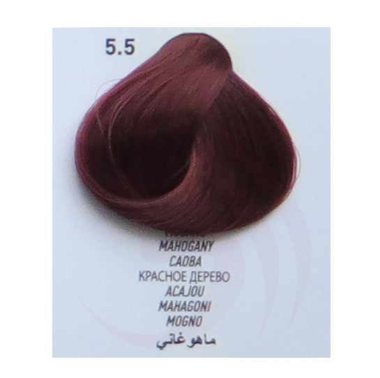 Dikson dicolor 70ML