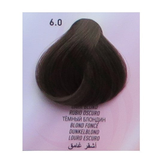 Dikson dicolor 70ML