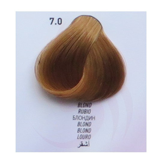 Dikson dicolor 70ML