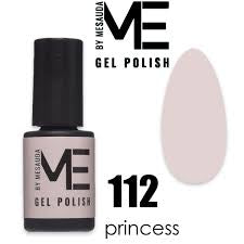 Princess 112