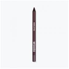 Mesauda - REBELEYES Matita occhi waterproof