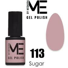 Sugar 113