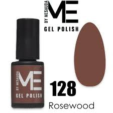 Rosewood 128