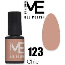 Chic 123