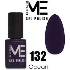 Ocean 132