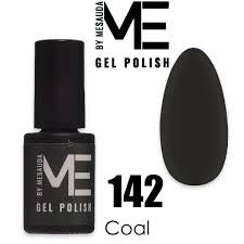 Coal 142