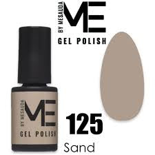 Sand 125