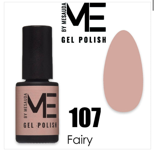 Fairy 107